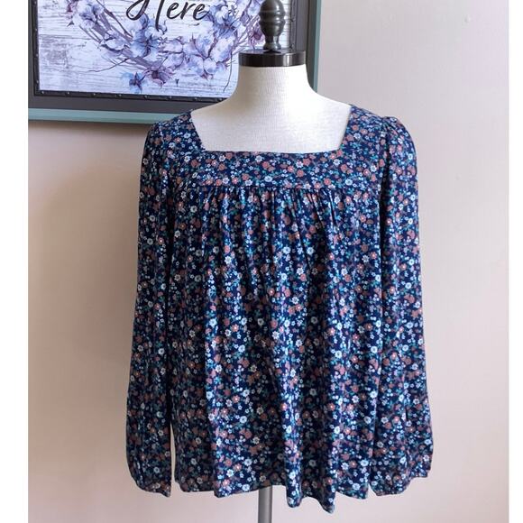 Lucky Brand XXL Shirt - Picture 1 of 8